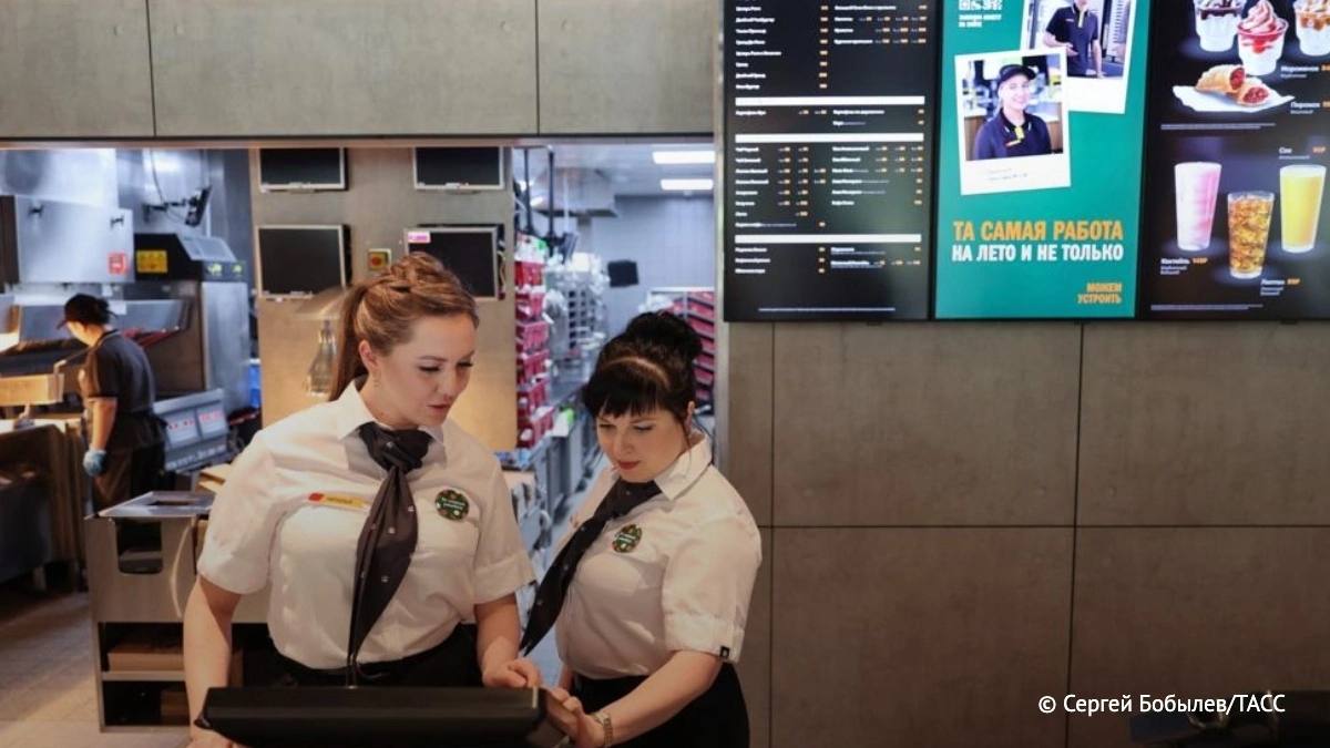 Татьяна 2/IMG_8790.jpeg